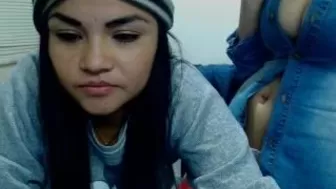 baby_saraxx teen slut pussy fucking dildo in porn show