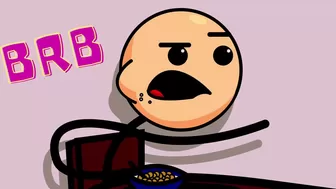 alice_kosmos crazy girl plows pussy with phallus