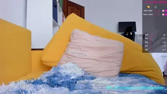 _timeless_paradox masturbation joyful milfs in live show
