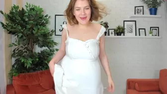 harley_blanco young sluts dance striptease