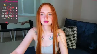 givemeemoree cosplay usa whore played with clitoris