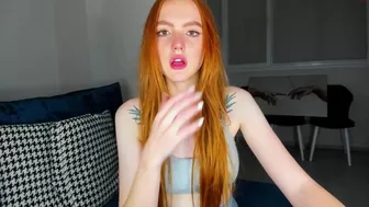 givemeemoree recording private sex cam with a  couple