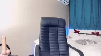 girl_kiraa hidden new sex show with teen |olyfans new show|