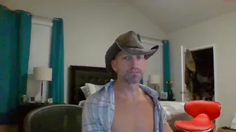 fuckshop88 sweet little booty with a beautiful model 2022 webcam