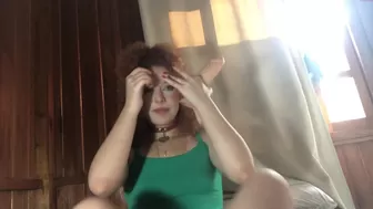 foxyemilly dp penetration with sexy online