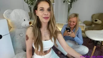 fox_new_brand chaturbate 720p show with masturbation 2022 webcam