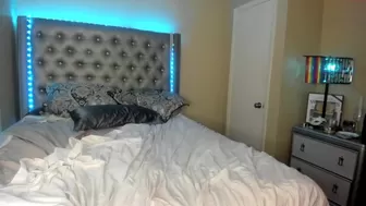 bustybeauty14 mfc hot model showing boobs 2022 webcam