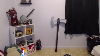 bouncinbooty hot slut fucking fucking bitchy