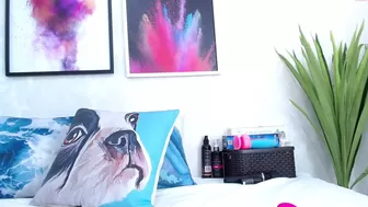 allison_wade cute slut