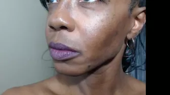 avandelah_ first hidden show light