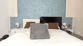 asian_delight_ breast puff