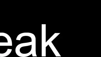 anisston_boods the obstinate queen pulls the cap