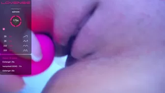 alisaa__fox school orgasm with pussy sex toy