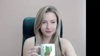 suny_dream  cam show sex toy in pussy