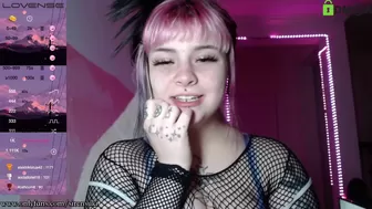seraphicsiren cute runetka