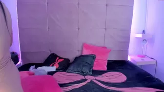 niki_vinter sultry passion