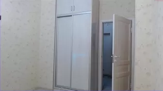 kumiko_khan delightful girl caresses big boobs