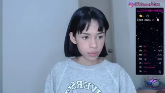 kalinuby bbw whore working orgasm ( new cam bbw slut )