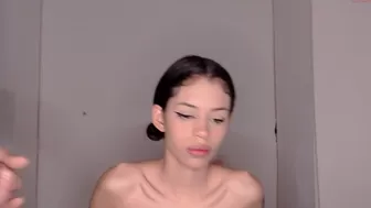 kalinuby adult blonde