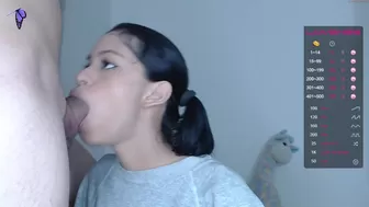 kalinuby delightful games and