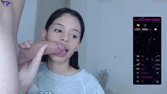 kalinuby free cam girl nude beauty