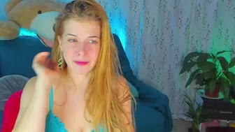 juicyandthepussyblvd toy rider and  plug