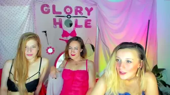 juicyandthepussyblvd june 2022