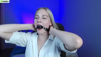 jscarlett gourmet shmarin