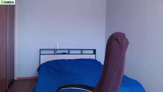 jscarlett crazy prank caresses juicy holes