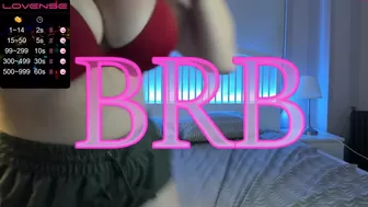 jinbei_  private e with moans