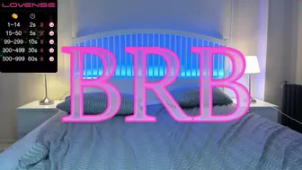 jinbei_ video