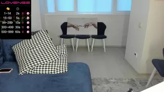 jinbei_ smart slut