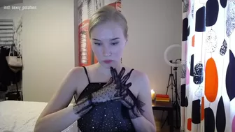 jimmy_and_amy hard  gape with a surprise inside