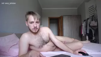 jimmy_and_amy   bitch plays chat show