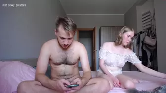 jimmy_and_amy hot bitch