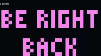 jimmy_and_amy squirt with a skinny beauty 2022 webcam