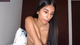 jessi_ocean stunning lady