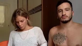 itshimwatchout old sex show with a lustful chaturbat model