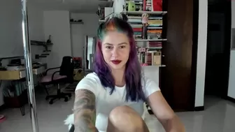 is_this_my_neighbor shabolda