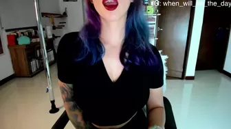 is_this_my_neighbor sexy naked girl with nice big boobs 2022 webcam