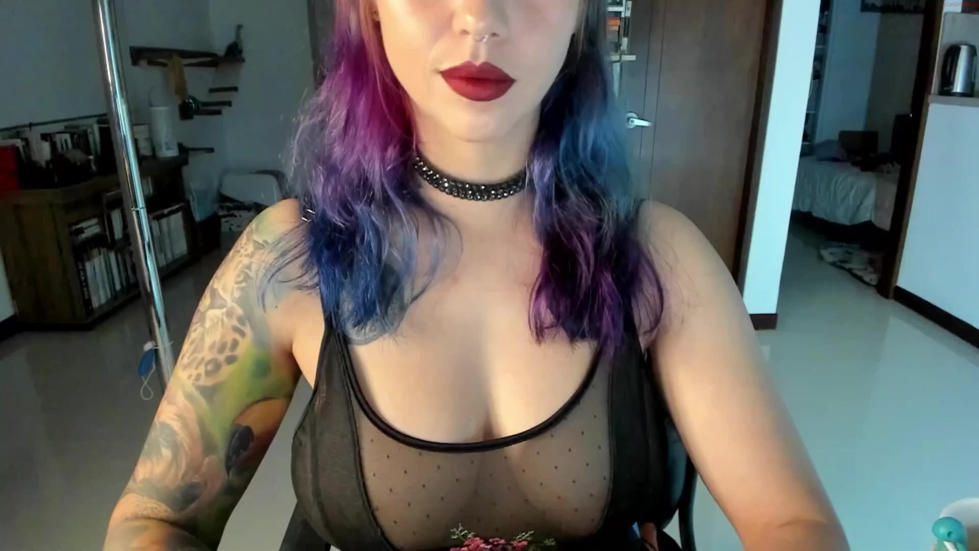 Is_this_my_neighborWebcam, Chaturbate, Bongacams, CamSoda, CAM4, Onlyfans, ...