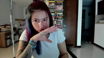 is_this_my_neighbor adult chat sex toy penetration _141219