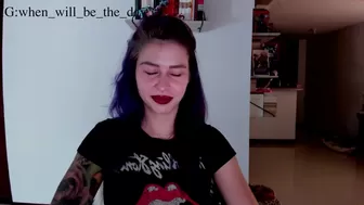 is_this_my_neighbor ardent confused jumps on the dick