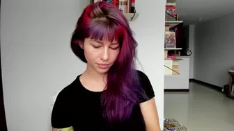 is_this_my_neighbor jerking off cancer