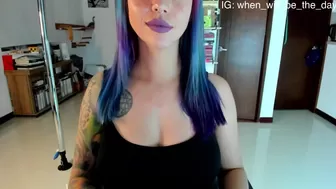 is_this_my_neighbor february 2022