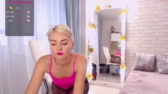 insightoflove new webcam with a playful olyfans bitch