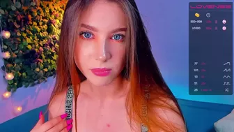 honeygrils 01 january 2022