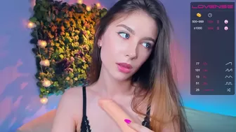 honeygrils skinny dolls fondle small tits