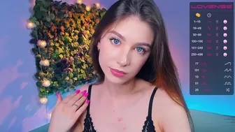 honeygrils june 2022