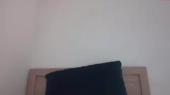 hirotease hot negrito